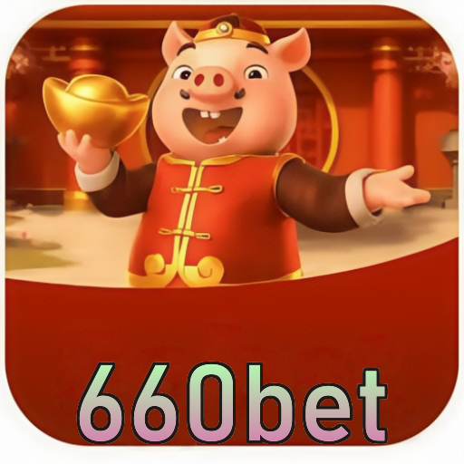 660bet
